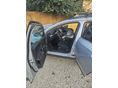 VOLKSWAGEN PASSAT VI 2008/3 - 10