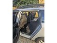 VOLKSWAGEN PASSAT VI 2008/3 - 11