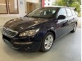 PEUGEOT 308 2016/4 - 1