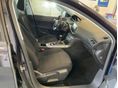 PEUGEOT 308 2016/4 - 5