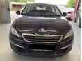 PEUGEOT 308 2016/4 - 3