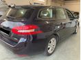 PEUGEOT 308 2016/4 - 2
