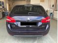 PEUGEOT 308 2016/4 - 4