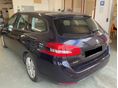 PEUGEOT 308 2016/4 - 6