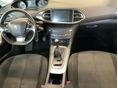 PEUGEOT 308 2016/4 - 7