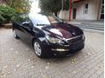 PEUGEOT 308 2016/4 - 1