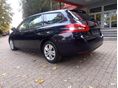 PEUGEOT 308 2016/4 - 3