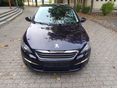 PEUGEOT 308 2016/4 - 5