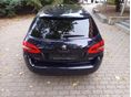 PEUGEOT 308 2016/4 - 6
