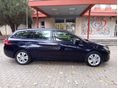 PEUGEOT 308 2016/4 - 7