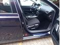PEUGEOT 308 2016/4 - 8