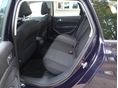 PEUGEOT 308 2016/4 - 11