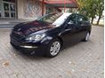 PEUGEOT 308 2016/4 - 2