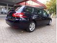 PEUGEOT 308 2016/4 - 4