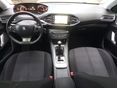 PEUGEOT 308 2016/4 - 9