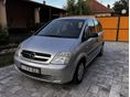 OPEL MERIVA A 1.6 16V Enjoy Easytronic