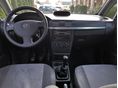 OPEL MERIVA A 2004/11 - 5