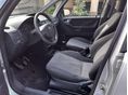 OPEL MERIVA A 2004/11 - 6