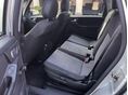 OPEL MERIVA A 2004/11 - 7