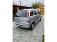 OPEL MERIVA A 1.6 16V Enjoy Easytronic