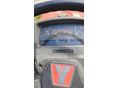 YANMAR YMG926