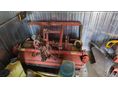 YANMAR 1996/12 - 3