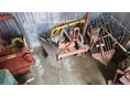YANMAR 1996/12 - 4