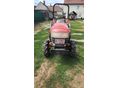 YANMAR 1996/12 - 6