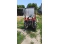 YANMAR 1996/12 - 7