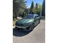 KIA CEE'D Ceed 1.5 T-GDI Platinum GT Line DCT
