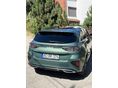 KIA CEE'D 2023/8 - 2