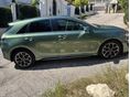 KIA CEE'D 2023/8 - 3