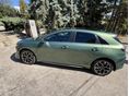 KIA CEE'D 2023/8 - 4