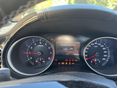 KIA CEE'D 2023/8 - 5