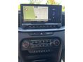 KIA CEE'D 2023/8 - 6