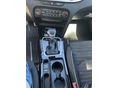 KIA CEE'D 2023/8 - 7
