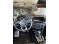 KIA CEE'D 2023/8 - 8