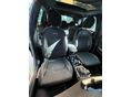 KIA CEE'D 2023/8 - 9