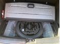 KIA CEE'D 2023/8 - 12