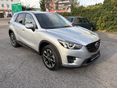 MAZDA CX-5 2016/9 - 2
