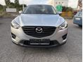 MAZDA CX-5 2016/9 - 3