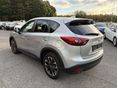 MAZDA CX-5 2016/9 - 4