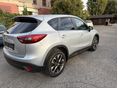 MAZDA CX-5 2016/9 - 5