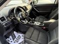 MAZDA CX-5 2016/9 - 6