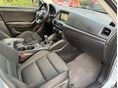 MAZDA CX-5 2016/9 - 7