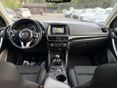 MAZDA CX-5 2016/9 - 8