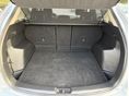 MAZDA CX-5 2016/9 - 10
