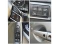 MAZDA CX-5 2016/9 - 11