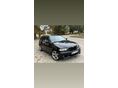 BMW 318 E46