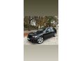BMW 318 2003/12 - 2